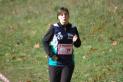 LA BACHASSE 091108 (62)